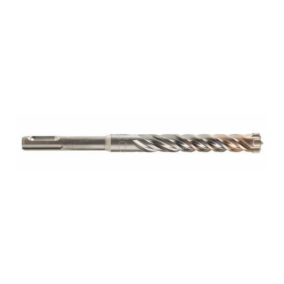 Broca SDS Plus MX 4 115x5mm | Ref. 4932352007   - MILWAUKEE