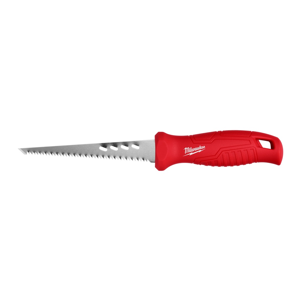 Serra Manual | Ref. 48229304  - MILWAUKEE