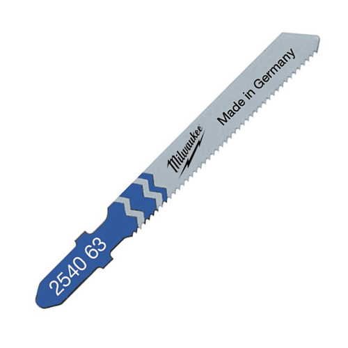 Serra Tico Tico 55 1,2mm T 118 A | Ref. 4932254063