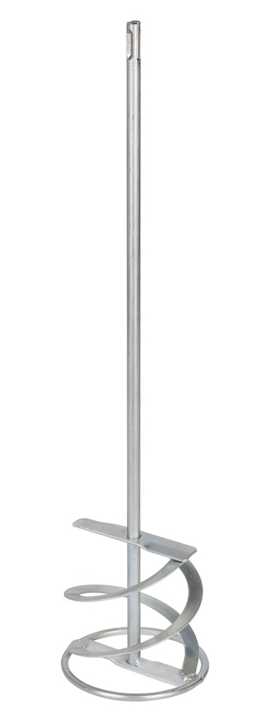 Misturador SDS Plus D115 X 500MM | Ref. KRT050013  - KREATOR