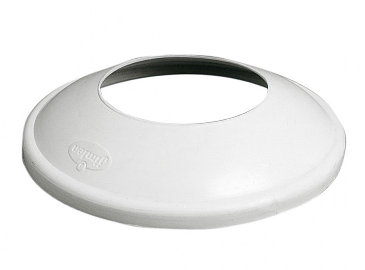 Espelho 40x45 S-16 | Ref. 17040  - MEBRA