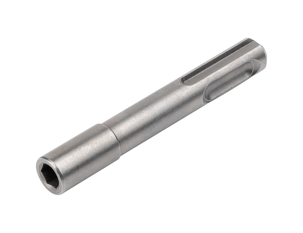 Porta Bit Magnetico SDS 75MM | Ref. KRT063500 - KREATOR