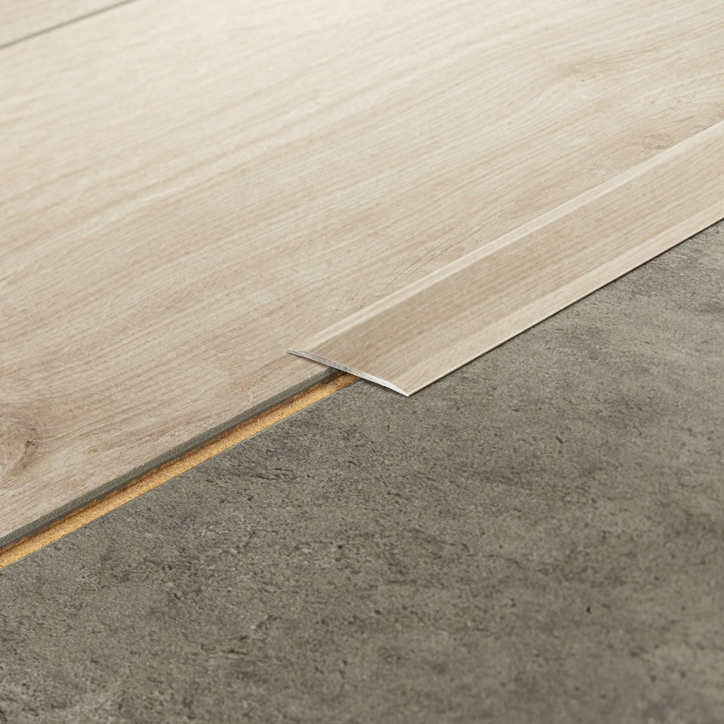 Perfil Auto Prestowood 90cm | Ref. 422/AD 43700   - PROFILPAS