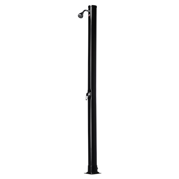 Duche Solar Reto R23L | Ref. 500071R - QP