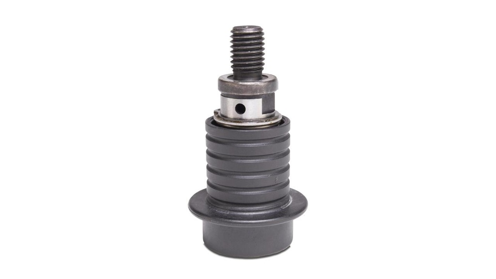 Adaptador Fast-In | Ref. 76907 - RUBI