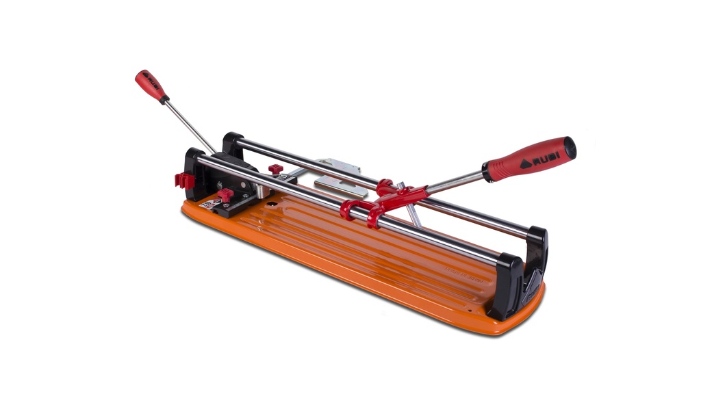 Cortador de azulejo  TS-43 Max (43cm) | Ref. 18920  RUBI