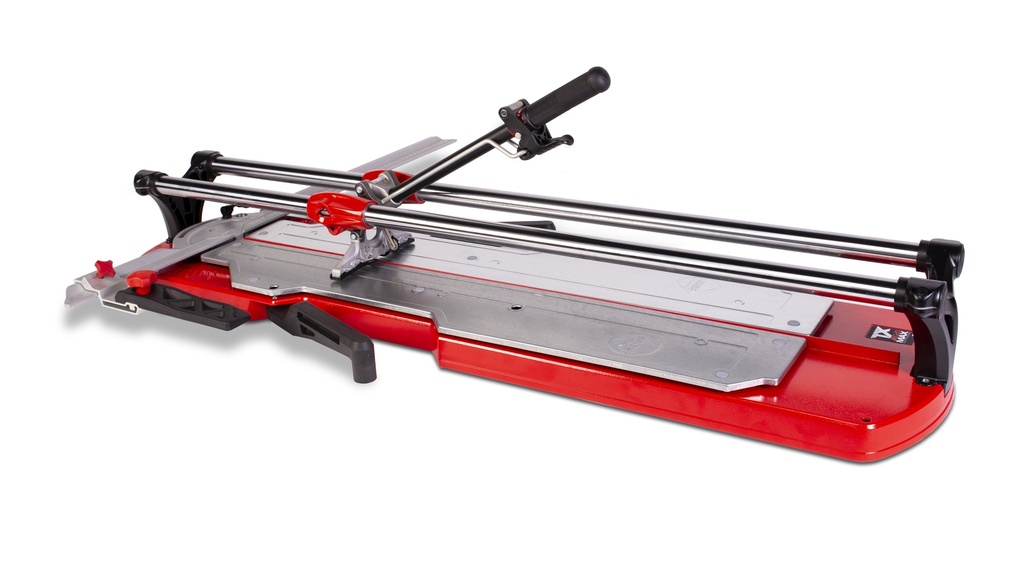 Cortador de azulejo TX-1020 MAX com/ Mala | Ref. 17915 RUBI