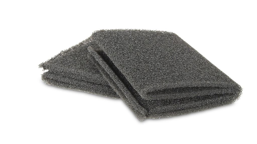 Filtro Húmido Aspirador AS-30 PRO | Ref. 50999