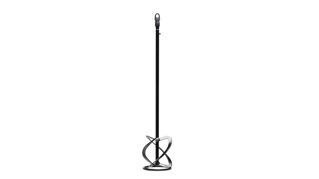 Misturador Fast-In M-120 | Ref. 76942.