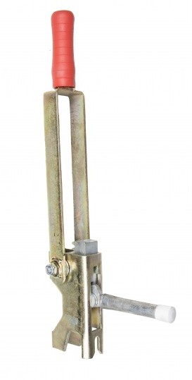 Esticador para Todas Castanhas | H.03000.1090