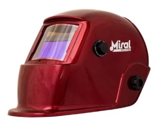 L Mascara Solda Miral WM5 (510G) MW.XDH6-510G