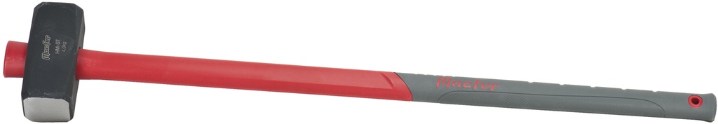 Marreta 3Kg | Ref. 213.0025