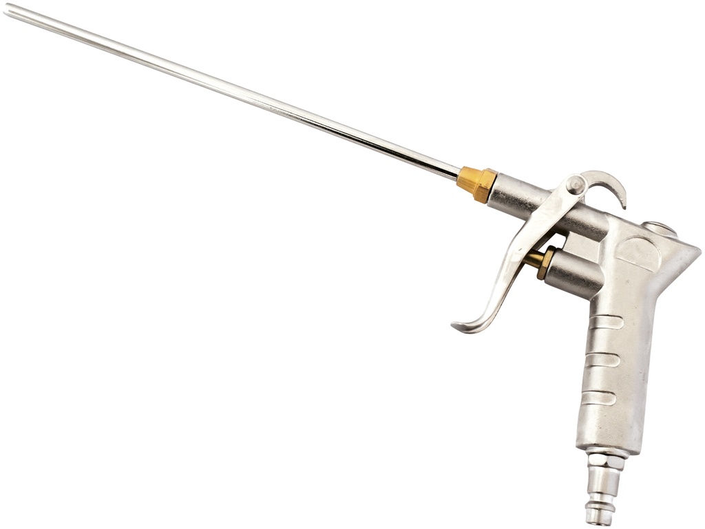 Pistola de Ar Comprimido l 190mm | Ref. 129.0015