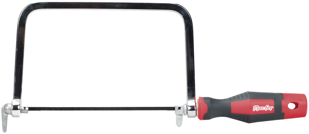 Serrote HL713-G | Ref. 022.0058