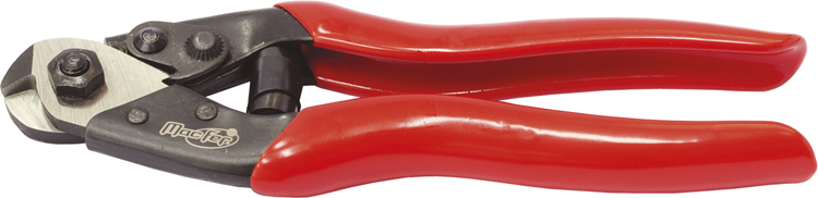Tesoura para  Cabo Aço Macfer 3mm | Ref. 109.0008