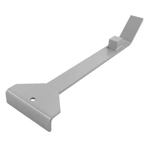 Alavanca Profissional p/ Pav Flutuante | Ref. 6928000