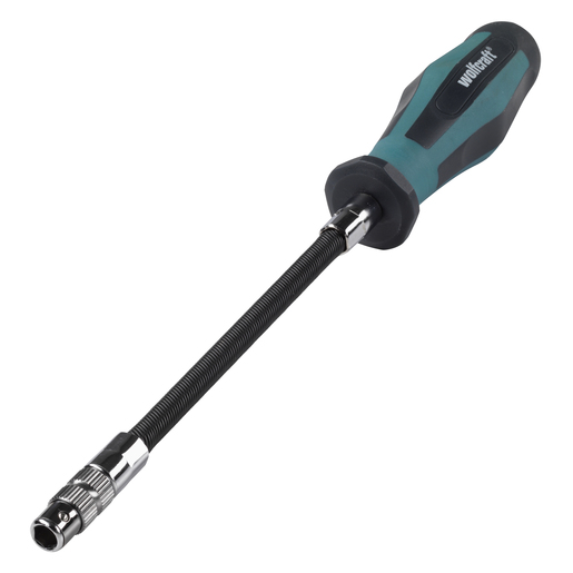 Chave Manual Flexivel | Ref. 1236000