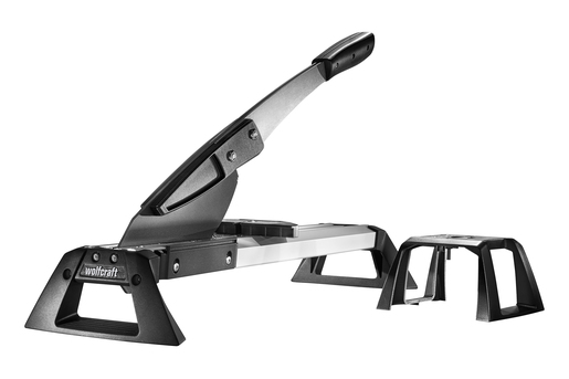 Guilhotina VLC 800 Corte Laminados | Ref. 6939000