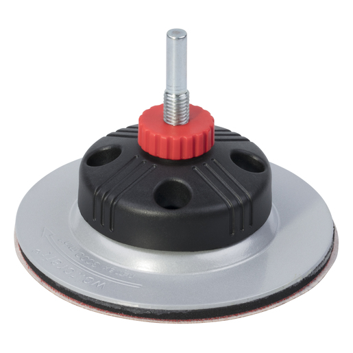 Retificador Plano Combinado | Ref. 2211000