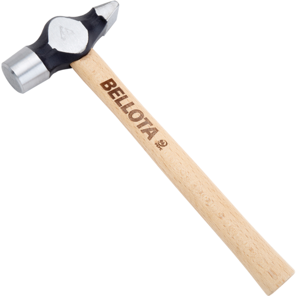 Martelo mecânico com pena  8009-B | Ref. 8009-B