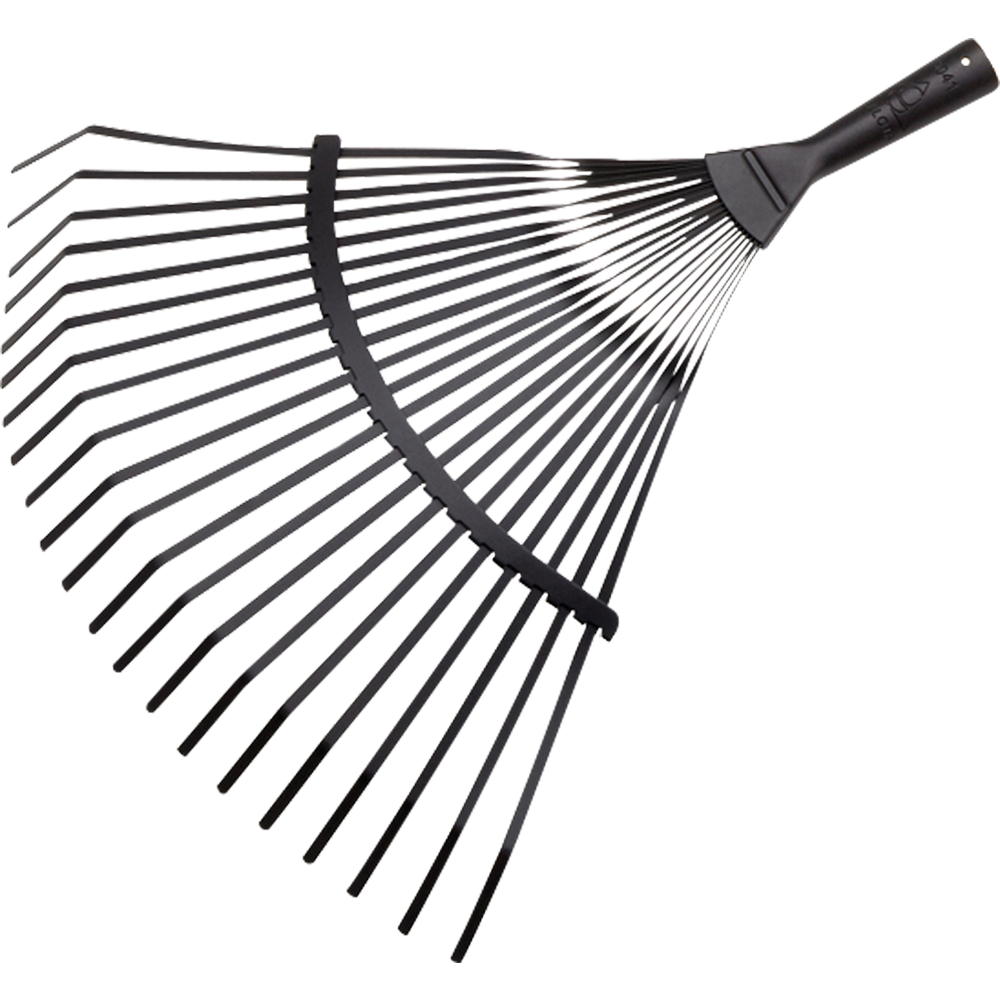 Bellota Vassoura Relva | Ref. 3041