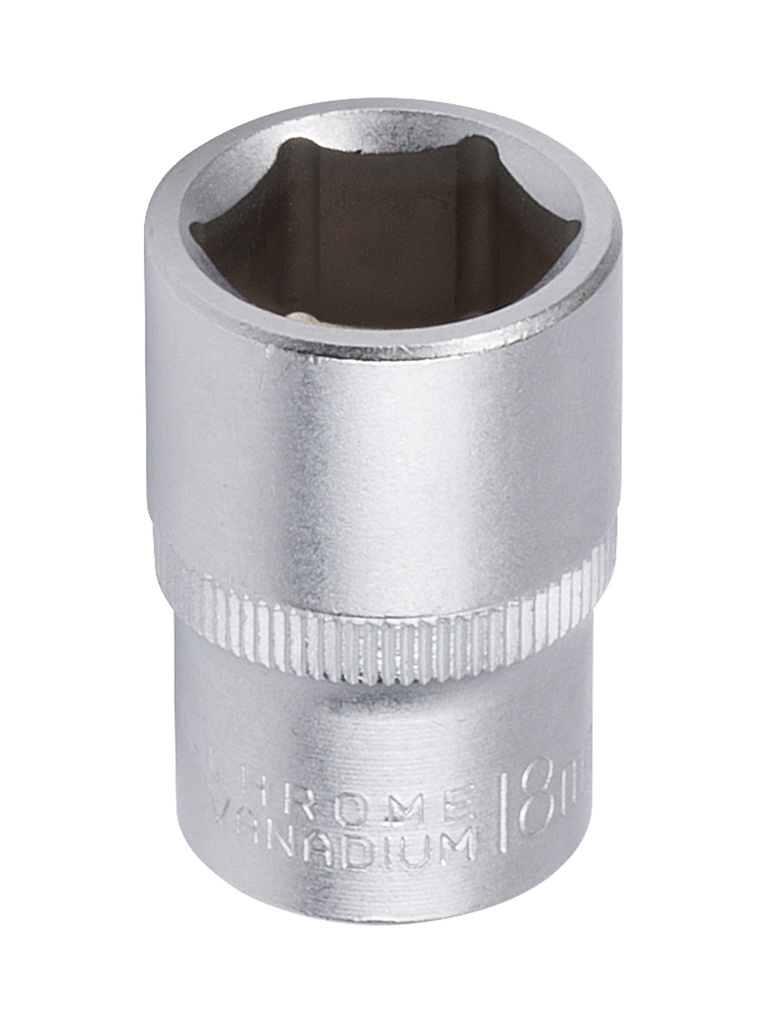 Chave de Copo 19mm | Ref. KRT502010