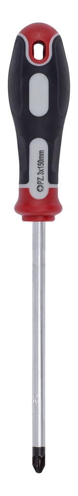 Chave PZ3 150mm  Ref. KRT403104