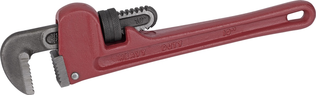 Chave Stillson 350mm | Ref. KRT504004