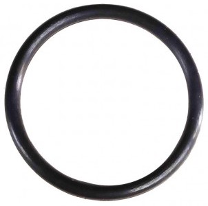 Anel de vedação (Oring) com 32mm de diâmetro | Ref. 32mm – F&F Orings.