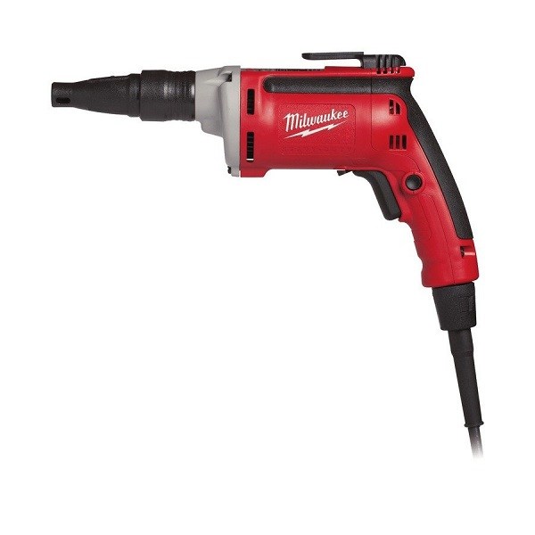 Aparafusadora 725W para Gesso Cartonado | Ref.  DWSE 4000 Q