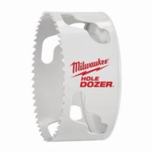 Broca Craniana 102mm| Ref. 49560213