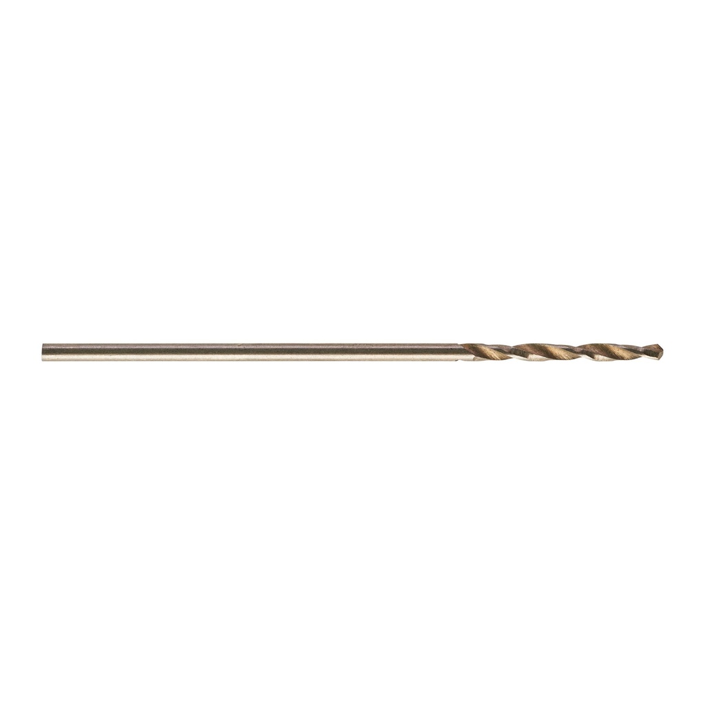 Broca  para Ferro Thunderweb 3,2mm (2 Un) | Ref. 4932352350