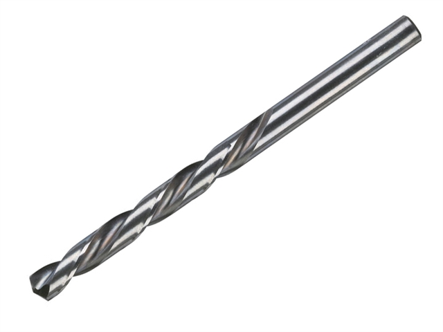 Broca  paraFerro Thunderweb 9mm | Ref. 4932352365