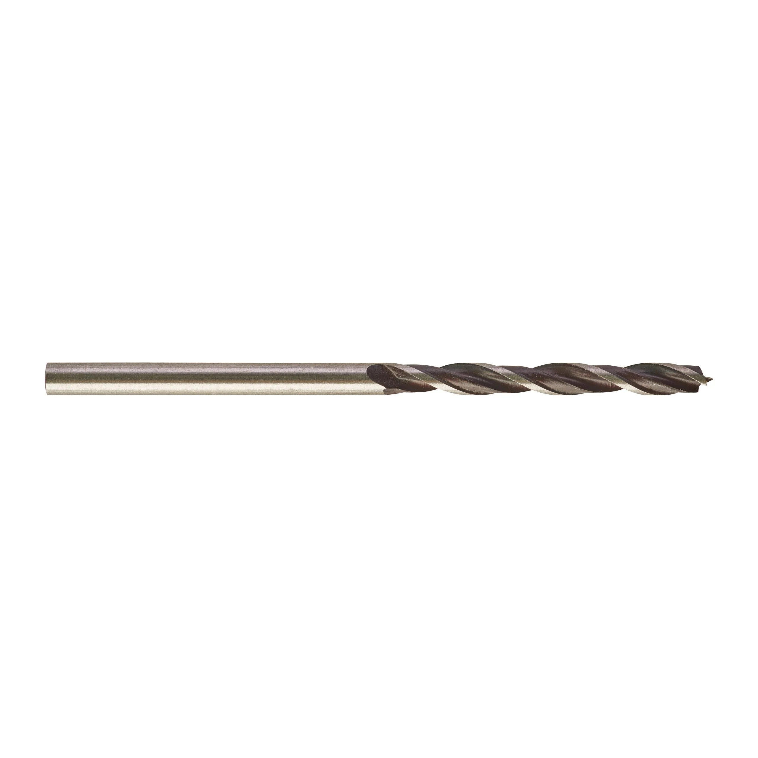 Broca para  Madeira 18mm | Ref. 4932363665