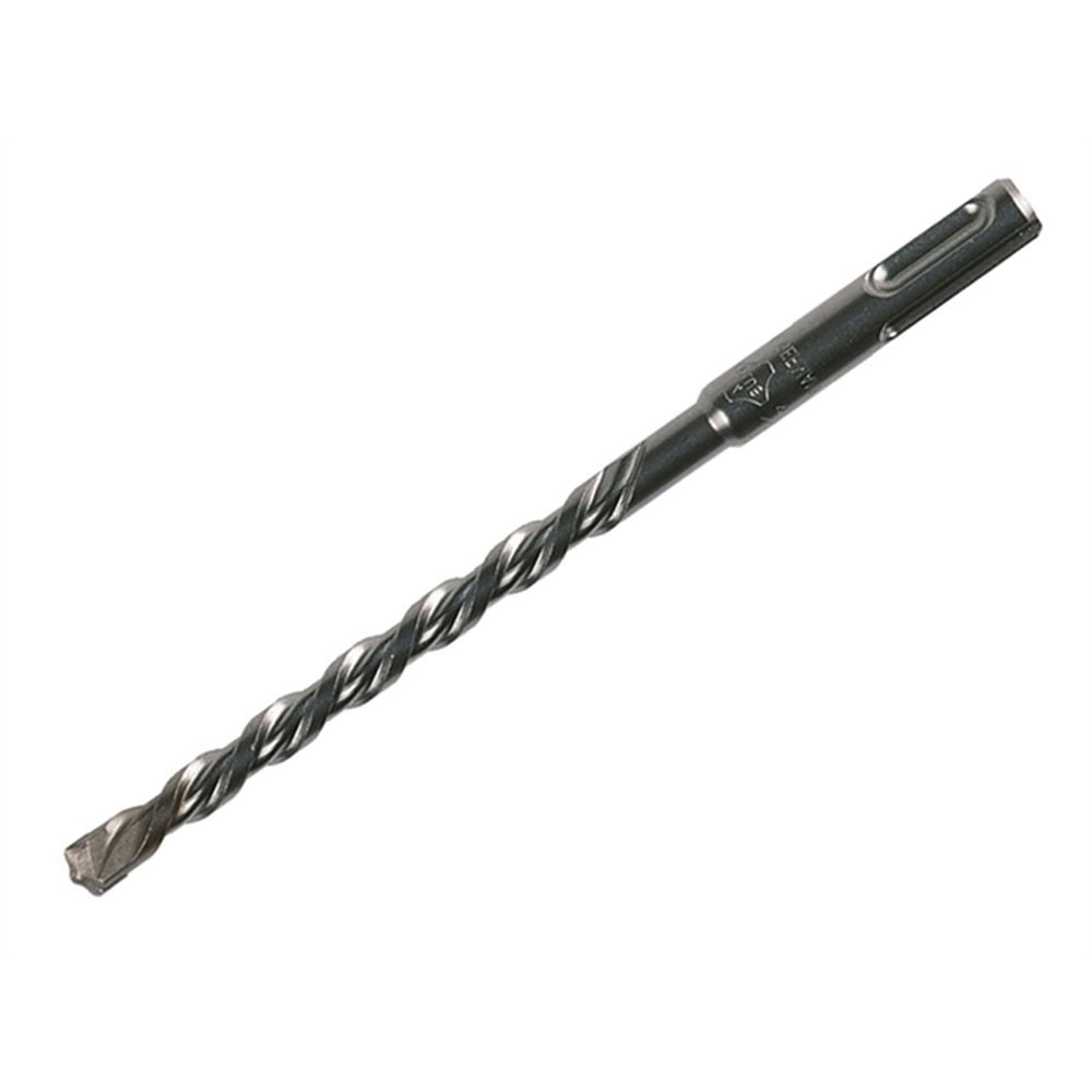 Broca SDS Plus 160x8mm  | Ref. 4932307071