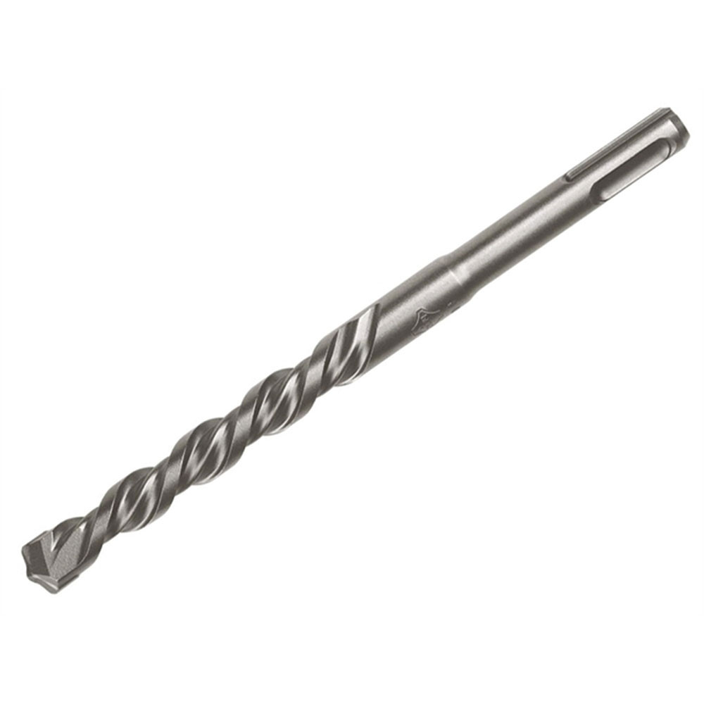 Broca SDS Plus 210x12mm  | Ref. 4932307076