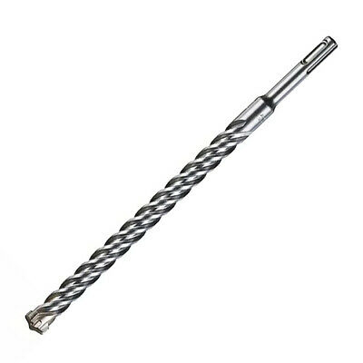 Broca SDS Plus MX 4 165x8mm| Ref. 4932352022
