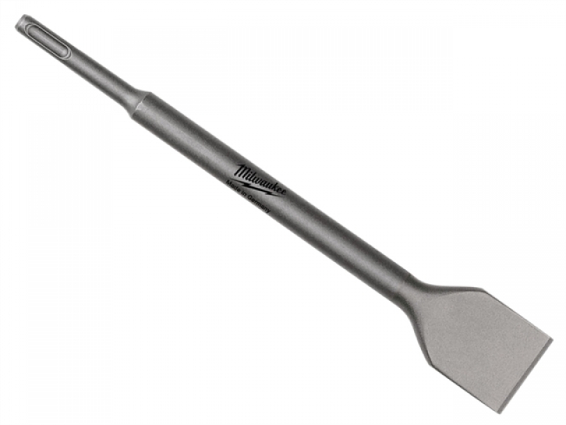 Cinzel Largo SDS Plus 250mm| Ref. 4932367146