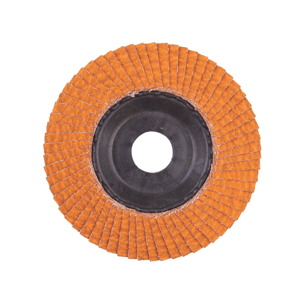 Disco Lamelado SLC 50/ 115 GR80 | Ref. 4932472230