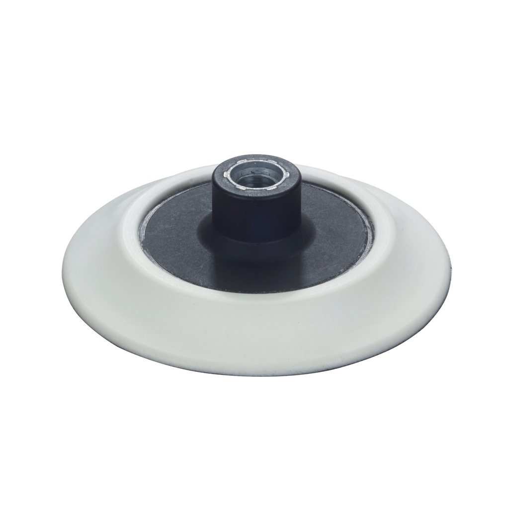 Flange Suporte p/Polir 125mm  | Ref. 4932430394