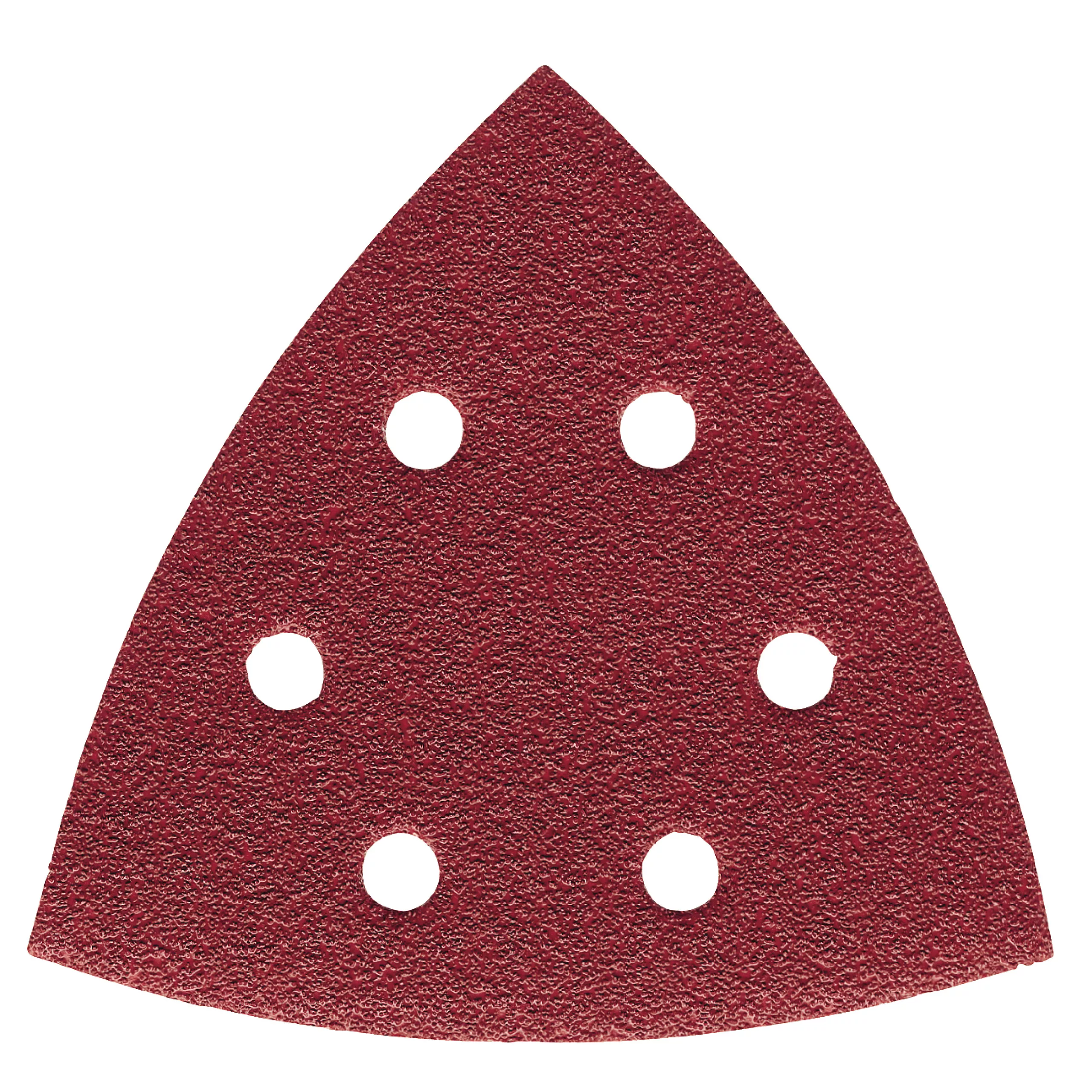 Lixa  para Lixadora  Delta 105x105mm 120GR | Ref. 4932358494