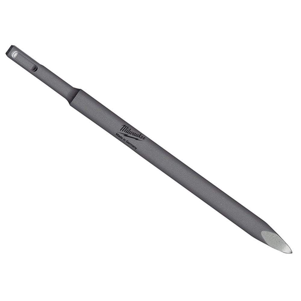 Ponteiro SDS Plus 250mm  | Ref. 4932339625