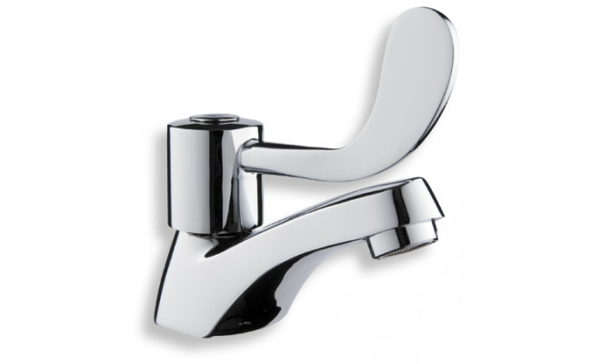 Torneira de  Lavatório Cotovelo | | Ref.0211.0200