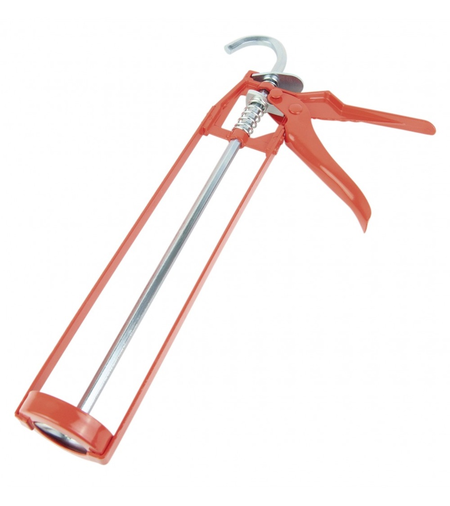 Pistola Silicone | Ref. 08282 – PEN Pistola Silicone