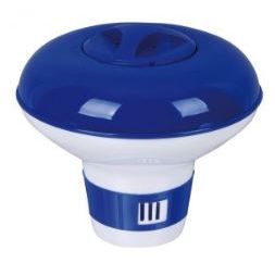 Doseador Flutuante Elite  | Ref. 500065E