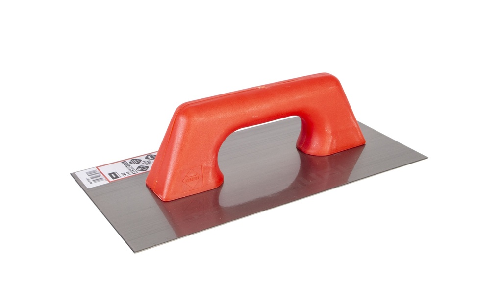 Espátula Aço 30cm  | Ref. 65951