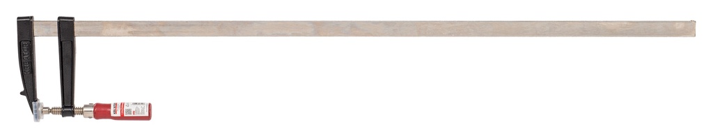 Sargento 120x1000mm  | Ref. KRT552010