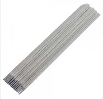 Electrodo 6013 3,2x450 . (20Uni)  | Ref. 808025