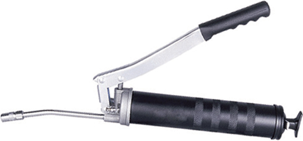 Bomba Lubrificação 400ccm SK2503 | Ref. 042.0092