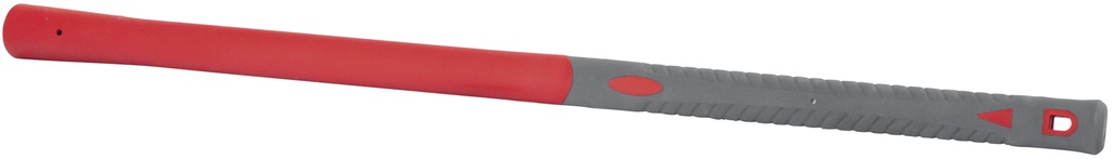 Cabo Fibra p/Picareta FHMP-10 900mm | Ref. 213.0099